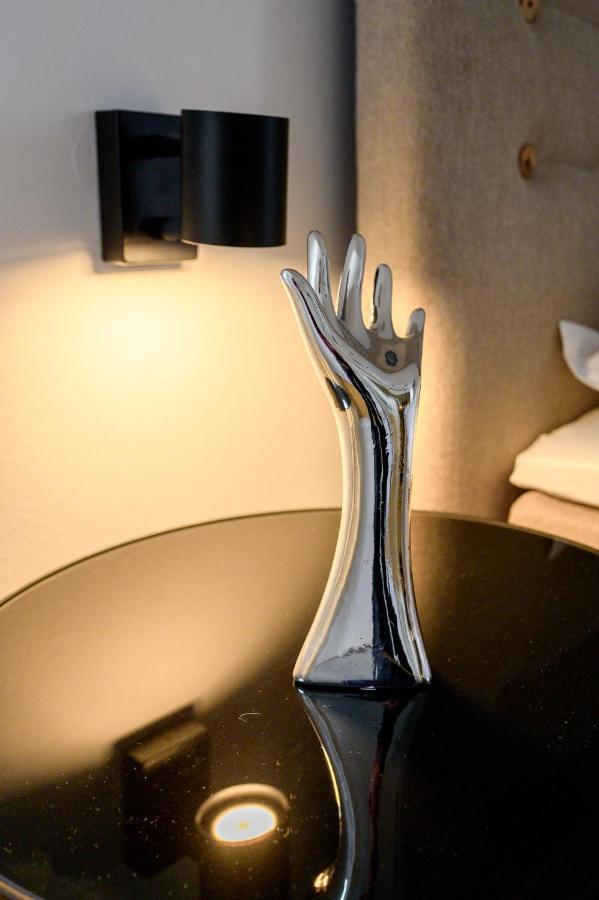 Appartement Flexible Selfcheckins 49 - Zagreb - Parking - New - Luxury Extérieur photo